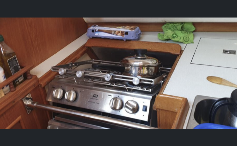 Trident Voyager 35-kuva-7